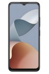 ZTE Blade A34 Spare Parts & Accessories by Maxbhi.com