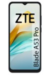 ZTE Blade A53 Pro Spare Parts & Accessories by Maxbhi.com