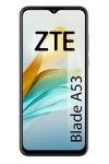 ZTE Blade A53 Spare Parts & Accessories by Maxbhi.com