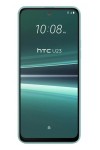 HTC U23 5G Spare Parts & Accessories by Maxbhi.com