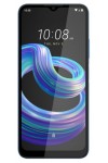 HTC Wildfire E3 Lite Spare Parts & Accessories by Maxbhi.com