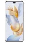 Honor 90 Pro Spare Parts & Accessories by Maxbhi.com