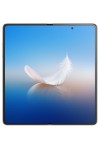 Honor Magic Vs2 Spare Parts & Accessories by Maxbhi.com
