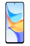 Honor Play 50 Plus Spare Parts & Accessories by Maxbhi.com