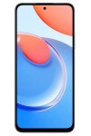 Honor Play 8T 5G Spare Parts & Accessories by Maxbhi.com