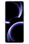 Honor X40 GT Racing Spare Parts & Accessories by Maxbhi.com