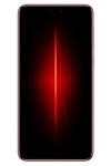Huawei Mate 60 RS Ultimate Spare Parts & Accessories by Maxbhi.com