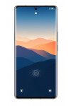 Nio Phone  Spare Parts & Accessories by Maxbhi.com