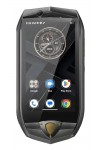 Oukitel K16 Spare Parts & Accessories by Maxbhi.com