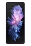 Vivo X Flip 5G Spare Parts & Accessories by Maxbhi.com