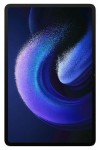 Xiaomi Pad 6 Max 14 Spare Parts & Accessories by Maxbhi.com