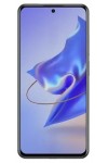 ZTE V70 Spare Parts & Accessories by Maxbhi.com