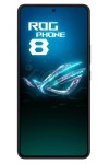 Asus ROG Phone 8 Spare Parts & Accessories by Maxbhi.com