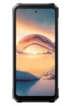 Blackview BL8000 Spare Parts & Accessories by Maxbhi.com