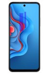 Coolpad CP12s Spare Parts & Accessories by Maxbhi.com