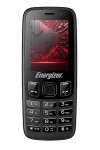 Energizer E242s Plus Spare Parts & Accessories by Maxbhi.com