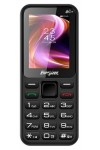 Energizer E244s Spare Parts & Accessories by Maxbhi.com