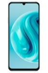 Huawei Enjoy 70 Spare Parts & Accessories by Maxbhi.com