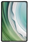 Huawei MatePad Pro 11 2024 Spare Parts & Accessories by Maxbhi.com