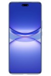 Huawei Nova 12 Ultra Spare Parts & Accessories by Maxbhi.com