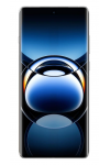 Oppo Find X7 Ultra 5G Spare Parts & Accessories by Maxbhi.com