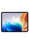 Oppo Pad Neo Spare Parts & Accessories by Maxbhi.com