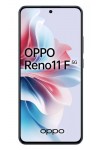 Oppo Reno11 F 5G Spare Parts & Accessories by Maxbhi.com