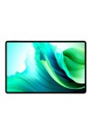 Oukitel OT8 Spare Parts & Accessories by Maxbhi.com