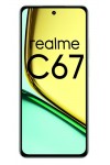 Realme C67 4G Spare Parts & Accessories by Maxbhi.com
