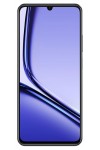 Realme Note 50 Spare Parts & Accessories by Maxbhi.com