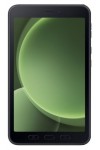 Samsung Galaxy Tab Active 5 Spare Parts & Accessories by Maxbhi.com