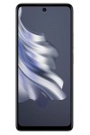 Tecno Spark 20 Pro Spare Parts & Accessories by Maxbhi.com