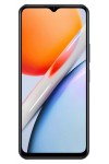 Vivo G2 Spare Parts & Accessories by Maxbhi.com