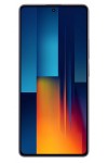 Xiaomi Poco M6 Pro 4G Spare Parts & Accessories by Maxbhi.com