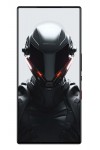 ZTE Nubia Red Magic 9 Pro Spare Parts & Accessories by Maxbhi.com