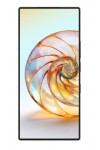 ZTE Nubia Z60 Ultra Spare Parts & Accessories by Maxbhi.com