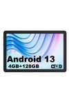 Cubot Tab 60 Spare Parts & Accessories by Maxbhi.com