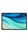 Doogee T30 Max Spare Parts & Accessories by Maxbhi.com