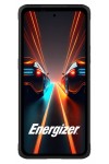 Energizer H67G Spare Parts & Accessories by Maxbhi.com