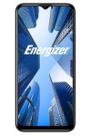 Energizer Ultimate 65G Spare Parts & Accessories by Maxbhi.com