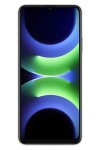 Huawei Enjoy 70z Spare Parts & Accessories by Maxbhi.com