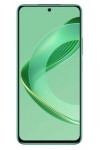 Huawei Nova 12 SE Spare Parts & Accessories by Maxbhi.com