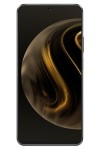 Huawei Nova 12i Spare Parts & Accessories by Maxbhi.com
