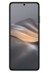 Huawei Pocket 2 Spare Parts & Accessories by Maxbhi.com