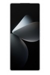 Meizu 21 Pro Spare Parts & Accessories by Maxbhi.com