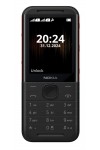 Nokia 5310 2024 Spare Parts & Accessories by Maxbhi.com