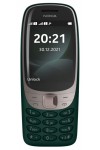 Nokia 6310 2024 Spare Parts & Accessories by Maxbhi.com