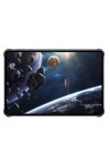 Oukitel RT8 Spare Parts & Accessories by Maxbhi.com
