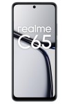 Realme C65 Spare Parts & Accessories by Maxbhi.com