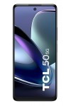 TCL 50 5G Spare Parts & Accessories by Maxbhi.com